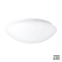 Lustră de tavan ASPEN II. 45139 1x18W/LED 1050lm IP44 de la Prezent