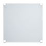 Lustră de tavan BOXX 45012 2x60W/E27 IP20 de la Prezent