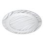 Lustră de tavan EPSYLON 45104 2x60W/E27 IP20 de la Prezent