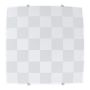 Lustră de tavan GARRY 45027 2x60W/E27 IP20 de la Prezent