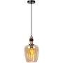Lampă cu pendul ILONA 45408/22/62 1x40w/e27 ip20 de la Lucide