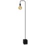 Lampă de podea LORIN 45765/01/30 1x40w/e27 ip20 de la Lucide