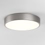 Lustră de tavan MALLON 1125015 2700/3000/4000K 15,3W/LED 670/730/733LM IP44 de la Astro Lighting