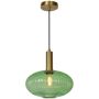 Lampă cu pendul MALOTO 45386/30/33 1x40w/e27 ip20 de la Lucide