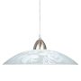 Lampă cu pendul PLATE 45141 1x60W/E27 IP20 de la Prezent