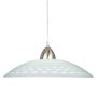Lampă cu pendul PLATE 45142 1x60W/E27 IP20 de la Prezent