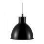 Lampă cu pendul POP  45833003 1x60W/E27 IP20 de la Nordlux
