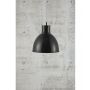 Lampă cu pendul POP  45833050 1x60W/E27 IP20 de la Nordlux