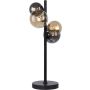 Lampă de masă POPSICLE 4585-18 4x3W/G9 ip20 de la Paul Neuhaus