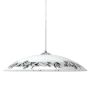 Lampă cu pendul ROSSA 45116 1x60W/E27 IP20 de la Prezent