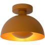 Lampă de tavan SIEMON 45196/01/44 1x40w/e27 ip20 de la Lucide