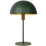 Lampă de masă SIEMON 45596/01/33 1x25w/e14 ip20 de la Lucide