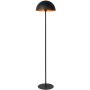 Lampă de podea SIEMON 45796/01/30 1x40w/e27 ip20 de la Lucide