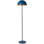 Lampă de podea SIEMON 45796/01/35 1x40w/e27 ip20 de la Lucide