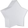 Lustră de tavan STAR 4514 2x15W/E27 IP20 de la TK Lighting
