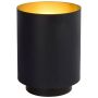 Lampă de masă SUZY 45588/01/30 1x40w/e14 ip20 de la Lucide
