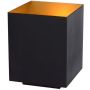 Lampă de masă SUZY 45589/01/30 1x40w/e14 ip20 de la Lucide
