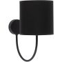 Aplique de perete TORENS 4593 1x15W/E27 de la TK Lighting