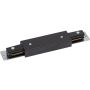 Conector TRACER 4529 IP20 de la TK Lighting