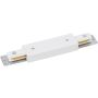 Conector TRACER 4530 IP20 de la TK Lighting