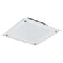 Lustră de tavan XEDO 45108 3x60W/E27 IP20 de la Prezent