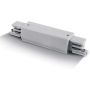 Conector 3-Phase Track 19407 IP20 de la Zambelis