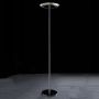 Lampă de podea Pascal ML6716-4A 4x40W/G9 IP20 de la Italux