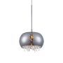 Lampă cu pendul ATMOSPHERA 46091 1x7W/G9 IP20 de la Prezent