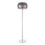 Lampă de podea ATMOSPHERA 46097 4x7W/G9 IP20 de la Prezent