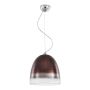 Lampă cu pendul BAYAMO 46078 1x60W/E27 IP20 de la Prezent