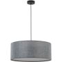 Lampă cu pendul EARTH 4654 1x15W/E27 de la TK Lighting