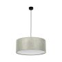 Lampă cu pendul EARTH 4657 1x15W/E27 de la TK Lighting