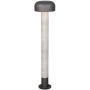 Lampă de podea FRASER 462560178 1x10w/e27 ip54 de la Trio