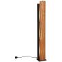 Lampă de podea KARUNI 463300330 3x10w/e27 ip20 de la Trio