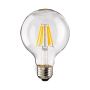 Bec LED BULB EKZF971 4000K 7W 800LM IP20 de la Eko-Light