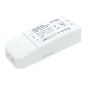 Sursă de alimentare LED DRIVER CONSTANT CURRENT 46896 IP20 de la Endon