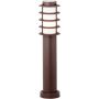 Lampă de podea Oskar 46884/55 1x20w/e27 IP44 de la Brilliant