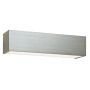 Aplique de perete SHALE CCT 46395 3500K/5000K 9W/LED 550LM IP20 de la Endon