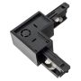 Conector T-RACK 4670 IP20 de la Argon