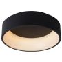 Lampă de tavan TALOWE 46100/32/30 3000k 1x30w/led 1800lm ip20 de la Lucide