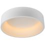 Lampă de tavan TALOWE 46100/32/31 3000k 1x30w/led 1800lm ip20 de la Lucide