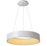 Lampă cu pendul TALOWE 46400/42/31 3000k 1x39w/led 2340lm ip20 de la Lucide