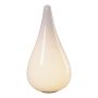 Lampă de masă TEARS 46050 1x60W/E27 IP20 de la Prezent