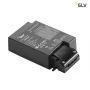 Sursă de alimentare TRANSFORMER 464193 50W de la SLV