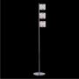Lampă de podea VALVE 46026 3x40W/G9 IP20 de la Prezent