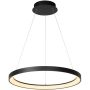 Lampă cu pendul VIDAL 46403/48/30 2700k 1x48w/led 2987lm ip20 de la Lucide