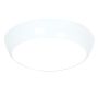 Lustră de tavan VIGOR LED 46428 4000K 16W/LED 1200LM IP65 de la Endon