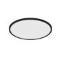 Lustră de tavan OJA 47286003 1x22W/LED IP20 de la Nordlux