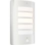 Aplique de perete Todd 47698/82 1x60w/e27 de la Brilliant