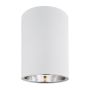 Lustră de tavan TYBER 475 1x15W/E27 IP20 de la Argon
